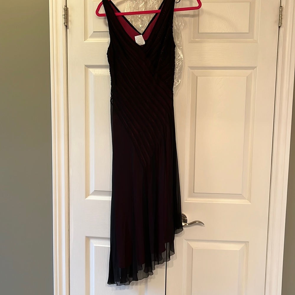Adriana Dress size 8